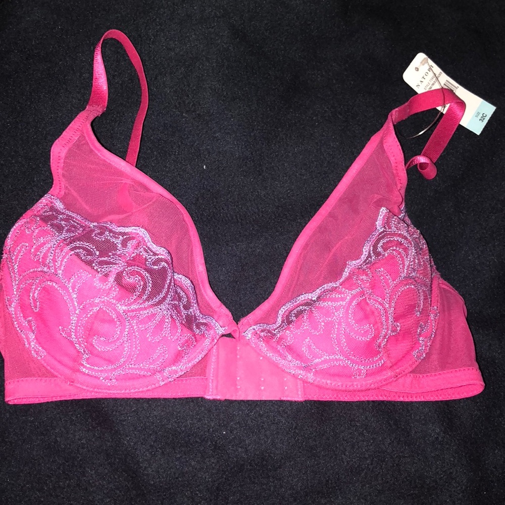 Natori bra
